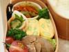 http://sushifan.ru/sites/default/files/imagecache/fotos_600/o0333050010574566761_571.jpg