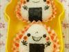 http://sushifan.ru/sites/default/files/imagecache/fotos_600/o0333050010575366490_579.jpg