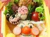 http://sushifan.ru/sites/default/files/imagecache/fotos_600/o0333050010582053844_621.jpg