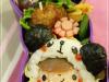 http://sushifan.ru/sites/default/files/imagecache/fotos_600/o0333050010594086574_698.jpg