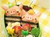 http://sushifan.ru/sites/default/files/imagecache/fotos_600/o0333050010608540655_766.jpg