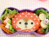 http://sushifan.ru/sites/default/files/imagecache/fotos_600/o0333050010624419773_843.jpg