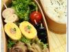 http://sushifan.ru/sites/default/files/imagecache/fotos_600/o0336050010564485130_482.jpg