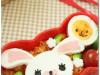 http://sushifan.ru/sites/default/files/imagecache/fotos_600/o0337050010615150112_812.jpg