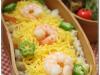 http://sushifan.ru/sites/default/files/imagecache/fotos_600/o0337050010622567442_841.jpg