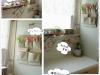 http://sushifan.ru/sites/default/files/imagecache/fotos_600/o0452043810559714150_425.jpg