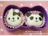 http://sushifan.ru/sites/default/files/imagecache/fotos_600/o0455030910559707305.jpg