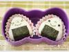 http://sushifan.ru/sites/default/files/imagecache/fotos_600/o0455030910559707307.jpg