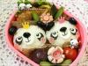 http://sushifan.ru/sites/default/files/imagecache/fotos_600/o0500033310583670029_636.jpg
