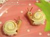http://sushifan.ru/sites/default/files/imagecache/fotos_600/o0500033310603212853_750.jpg