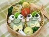 http://sushifan.ru/sites/default/files/imagecache/fotos_600/o0500033310603212854.jpg