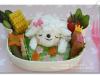 http://sushifan.ru/sites/default/files/imagecache/fotos_600/o0512036810569346965_524.jpg