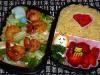 http://sushifan.ru/sites/default/files/imagecache/fotos_600/s640x480.jpg