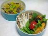 http://sushifan.ru/sites/default/files/imagecache/fotos_600/teriyaki_chicken_bento_627.jpg