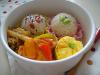 http://sushifan.ru/sites/default/files/imagecache/fotos_600/tumblr_l0jfddFeU41qbqbtco1_500_89.jpg