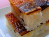 http://sushifan.ru/sites/default/files/imagecache/fotos_600/tumblr_l0n0veeILc1qbqbtco1_400_88.jpg