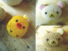 http://sushifan.ru/sites/default/files/imagecache/fotos_600/tumblr_l1ennsDWIC1qa2oino1_500_77.png
