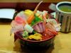 http://sushifan.ru/sites/default/files/imagecache/fotos_600/tumblr_l1liphBFIa1qzs6uro1_500_84.jpg