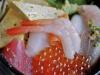 http://sushifan.ru/sites/default/files/imagecache/fotos_600/tumblr_l1lirhTPIL1qzs6uro1_500_86.jpg