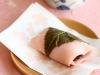 http://sushifan.ru/sites/default/files/imagecache/fotos_600/tumblr_l20hodruJi1qbqbtco1_400_154.jpg