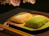http://sushifan.ru/sites/default/files/imagecache/fotos_600/tumblr_l20j7qgDBn1qbqbtco1_500_124.jpg