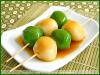 http://sushifan.ru/sites/default/files/imagecache/fotos_600/tumblr_l2f0z3cjHT1qbqbtco1_500_289.jpg