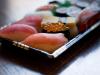 http://sushifan.ru/sites/default/files/imagecache/fotos_600/tumblr_l2fdc7exh31qb08qno1_500_191.jpg