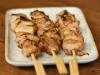 http://sushifan.ru/sites/default/files/imagecache/fotos_600/tumblr_l2fztordO41qbqbtco1_400_335.jpg