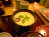 http://sushifan.ru/sites/default/files/imagecache/fotos_600/tumblr_l2ni91mOQG1qbqbtco1_500_319.jpg