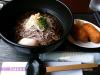 http://sushifan.ru/sites/default/files/imagecache/fotos_600/tumblr_l2r9h3bCHA1qbqbtco1_500_478.jpg
