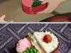 http://sushifan.ru/sites/default/files/imagecache/fotos_600/tumblr_l2wk67pJcI1qb36auo1_500_362.jpg