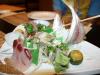http://sushifan.ru/sites/default/files/imagecache/fotos_600/tumblr_l2xo2yQ0iO1qbqbtco1_500_415.jpg