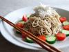 http://sushifan.ru/sites/default/files/imagecache/fotos_600/tumblr_l31o5ciIFN1qzs6uro1_500_519.jpg