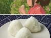 http://sushifan.ru/sites/default/files/imagecache/fotos_600/tumblr_l35fopZ9SZ1qb36auo1_500_477.jpg