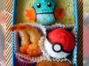 http://sushifan.ru/sites/default/files/imagecache/fotos_600/tumblr_l37qfr5mwC1qb36auo1_500_503.png