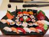 http://sushifan.ru/sites/default/files/imagecache/fotos_600/tumblr_l3jucaG26A1qbqbtco1_500.jpg