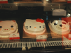http://sushifan.ru/sites/default/files/imagecache/fotos_600/tumblr_l3kaq0uGS11qb230qo1_500.png