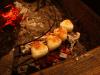 http://sushifan.ru/sites/default/files/imagecache/fotos_600/tumblr_l40rqooAZF1qbqbtco1_500_702.jpg