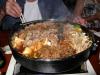http://sushifan.ru/sites/default/files/imagecache/fotos_600/tumblr_l4e8j0k9yb1qbqbtco1_1280.jpg