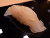 http://sushifan.ru/sites/default/files/imagecache/fotos_600/tumblr_l4eenqFEE91qbqbtco1_500_803.jpg