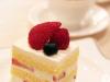 http://sushifan.ru/sites/default/files/imagecache/fotos_600/tumblr_l4eeqqbFvt1qbqbtco1_400_804.jpg