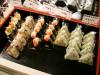 http://sushifan.ru/sites/default/files/imagecache/fotos_600/tumblr_l547f6svg71qbqbtco1_1280.jpg