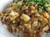 http://sushifan.ru/sites/default/files/imagecache/fotos_600/vegan-mabodofu_483.jpg