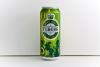 Пиво Tuborg Green 0,5 л