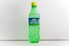 Sprite  0,5 л